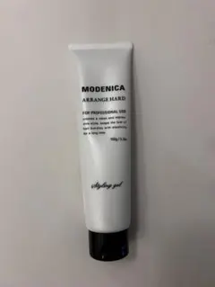 Item thumbnail for item 319dfc9a-0758-4296-b791-669c583c9ecd