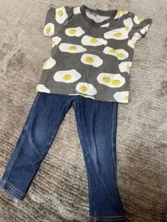 Item thumbnail for item c8c25854-cba7-4b92-a886-aae438b90747