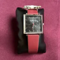 Item thumbnail for item 1d5dd4d1-368c-40ed-abec-c52f5c014510