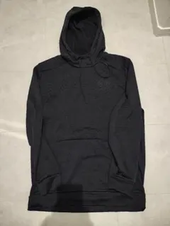 定価7,150円 Under Armour UAアーマー フーディー パーカー