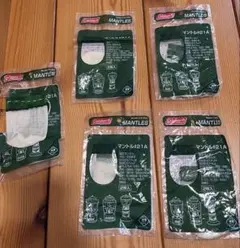 Item thumbnail for item eccdb93a-a98d-4d7f-a139-acbc3f018549