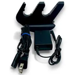 Item thumbnail for item ca23e623-0be1-40ee-b063-973ecf6d9bdf