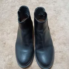 2026年最新】カンペール ブーツの人気アイテム - メルカリ