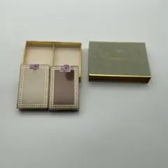 2026年最新】TIFFANY トランプの人気アイテム - メルカリ