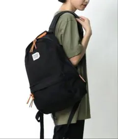 グレータグ フレドリックパッカーズ　リュックサック