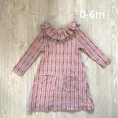 2025年最新】Misha＆Puff ベビー用ワンピースの人気アイテム - メルカリ