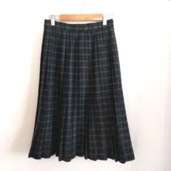 Item thumbnail for item 74a1900f-22f3-4072-adf3-5b2fc6183cb9