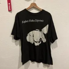 訳ありアンファンリッシュデプリメロンT sサイズ 中古・古着通販】ENFANTS RICHES DEPRIMES (アンファン