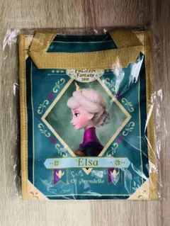 2026年最新】アナ雪 アナと雪の女王 フローズンファンタジーの人気