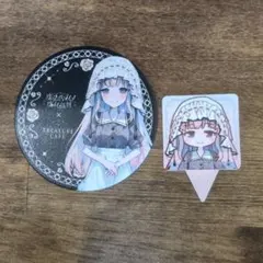 2026年最新】氷上メルルの人気アイテム - メルカリ