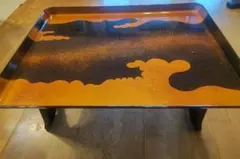 Item thumbnail for item 6428153c-4d67-476f-aa3d-007aaab76521