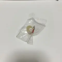 【最安値】なりきりまん めじるしアクセサリー ハローキティ サンリオ