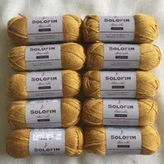 2025年最新】毛糸 まとめ売りの人気アイテム - メルカリ