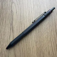 2026年最新】rotring ニュートンの人気アイテム - メルカリ