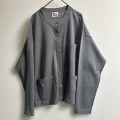 traditional wheather wear ARKLEY KNITのサムネイル