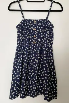 Item thumbnail for item 17737aa0-ddec-4df7-b732-b18366ffe008