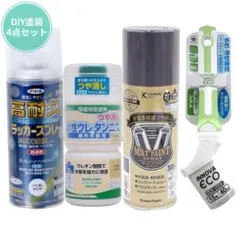 メ4824E未使用品訳有ウレタンカラースプレーニッサンレッド車用塗料日本製12缶 メ4824E 未使用品訳有ウレタンカラースプレーニッサンレッド車用塗料
