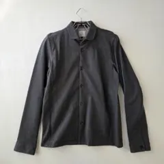 Item thumbnail for item 783efa70-c7f0-4523-a935-07922edf2603