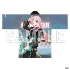 2026年最新】バンドリ 法被の人気アイテム - メルカリ