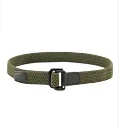 tfw49 メンズウェア