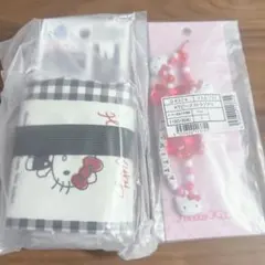 2026年最新】キティまとめ売りの人気アイテム - メルカリ