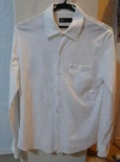 Zero by トルネードマートシャツ