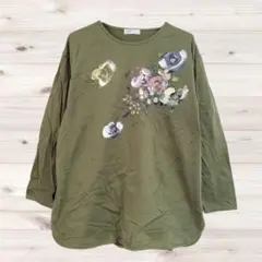 Item thumbnail for item 0ae8db79-86b8-4e61-98c4-bf3e8c07d9b3