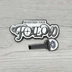 SEVENTEEN ピンバッジ SEVENTEEN セブンティーン セブチ グッズ ピンバッジ ピンバッチ