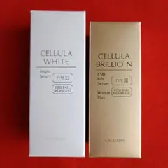 2025年最新】ブリリオ チェルラーの人気アイテム - メルカリ