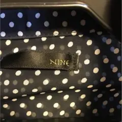 シフォンブラウスのサムネイル