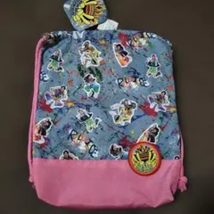 Item thumbnail for item a606d950-d071-423e-b407-f226ae6aa33a