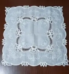 Item thumbnail for item 6f30028c-c295-4756-b251-0454b094f6b8