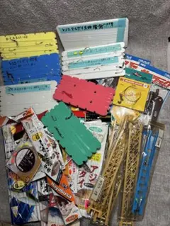 Item thumbnail for item 0d494cca-a254-4121-9625-b721cb75f3ee