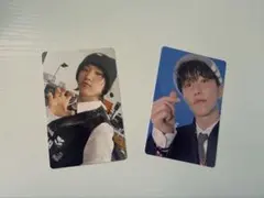 2026年最新】マエストロ トレカの人気アイテム - メルカリ