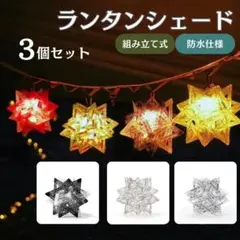 Item thumbnail for item c5829c2f-3277-4085-9c08-f3647cb633ca