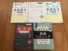 Item thumbnail for item 5002ef90-4354-46be-a4d5-43bc3cfc049c