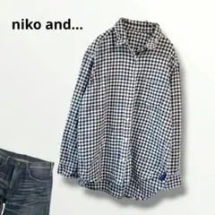 Item thumbnail for item 40f3e593-732b-4580-a6ca-c4eeb80ca625