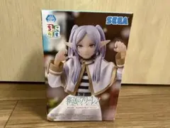 Item thumbnail for item 5557ab96-adca-4001-be8d-72af49f5cc1d