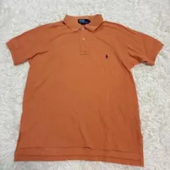 未使用デッド Polo Ralph Lauren カスタムフィットポロ LL - メルカリ