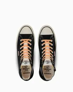 M*Y様 新品 29cm ALL STAR Z HI / BREAKFAST C