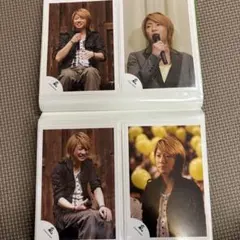 嵐 相葉雅紀 旧ロゴ 公式写真12