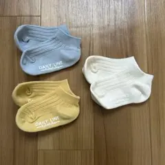 Item thumbnail for item 768f95f8-1344-43e1-825f-3f33d8e686bd