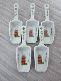 松ちゃん様 リクエスト 3点 まとめ商品