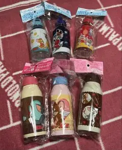 Item thumbnail for item fe54d7b0-6acd-41b5-9b37-7010a912ec2b