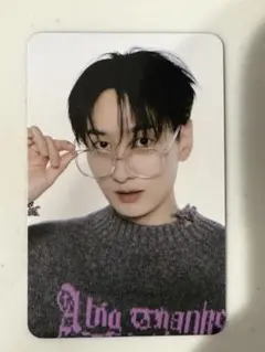 2025年最新】ウニョク ポップアップの人気アイテム - メルカリ