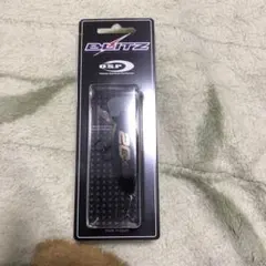 Item thumbnail for item 6851f42b-d261-4a26-bb4b-ed6f56eba22e