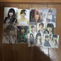 Item thumbnail for item e1fa2fe4-dc79-4e97-aaf6-68f0a291db93