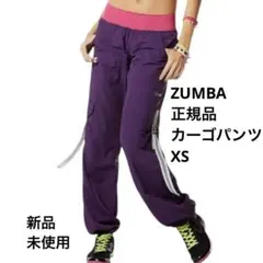 Item thumbnail for item 57544925-e6fc-4b74-8ba0-64c93a9c58ec