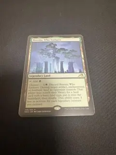 2026年最新】耐え抜くもの、母聖樹 英語の人気アイテム - メルカリ