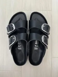 Item thumbnail for item d3d891a2-3818-4305-b854-e7e9c3784474